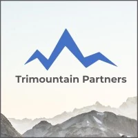 Trimountain Partners