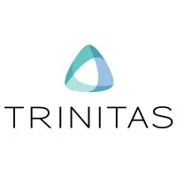 Trinitas Private Equity