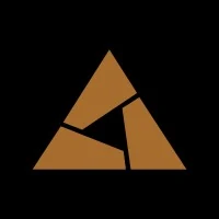 Trinity Capital
