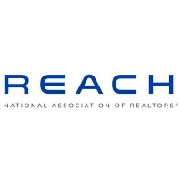 REACH Israel