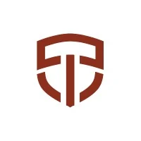 Triphammer Ventures (an Alumni Ventures Fund)