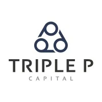 Triple P Capital
