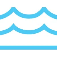 Triton