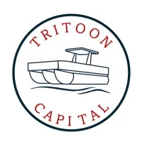 Tritoon Capital