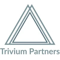 Trivium Partners