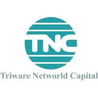 Triware Networld Capital