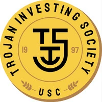 Trojan Investing Society