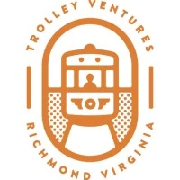 Trolley Venture Partners