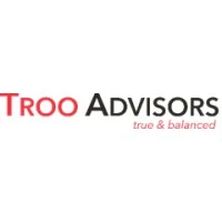 Troo Advisors
