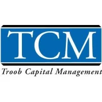 Troob Capital Management