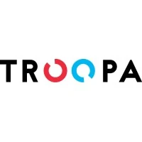 Troopa
