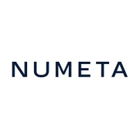 Numeta Capital