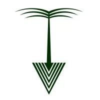 Trousdale Ventures