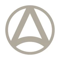 TruArc Partners
