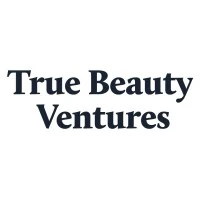 True Beauty Ventures