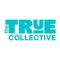 True Collective