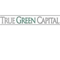 True Green Capital