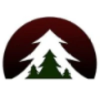 True North Equity