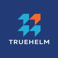 Truehelm
