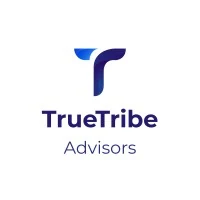 TrueTribe Advisors