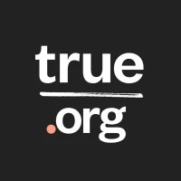 TrueVentures.org