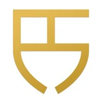 Trust Esport Capital