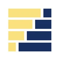 Cmfg Ventures Discovery Fund