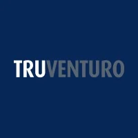 TruVenturo