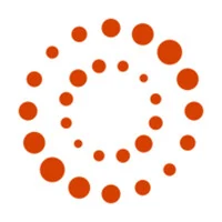 Thomson Reuters Ventures