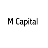 M Capital (Formerly known as Skillx, Inc.)