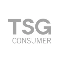 TSG Consumer Partners