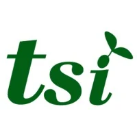 Technology Seed Incubation Co.
