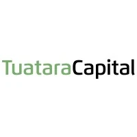 Tuatara Capital