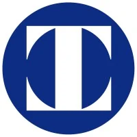 THE TUDOR GROUP