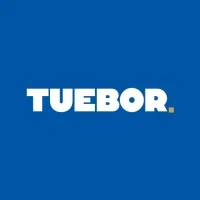 Tuebor