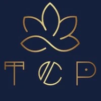Tulypp Capital Partners