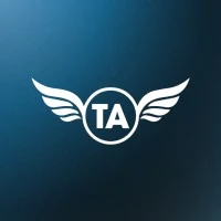 Tundra Angels