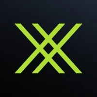 Tupix Capital