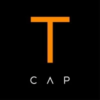 Turmeric Capital