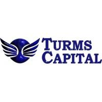 Turms Capital