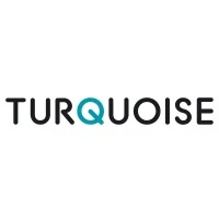 Turquoise International