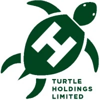 Turtle Holdings