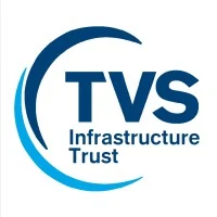 TVS Infrastructure Trust