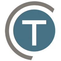 Twain Capital Partners