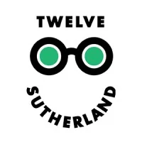 Twelve Sutherland