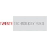Twente Technology Fund