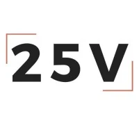 Twenty Five Ventures