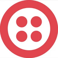 Twilio