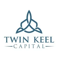Twin Keel Capital