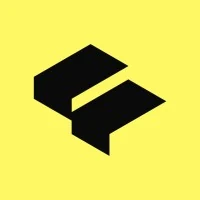 Twin Path Ventures